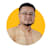 Shobhan Sinha