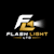 Flash Light LTD