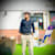 Yasir Ali