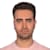 soheil