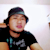 Gigih Aristya