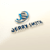 Jerry S