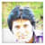 Jibran S