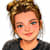 Aurii