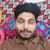 Vipan kumar