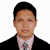 Rubel