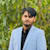 Ardin Ehsan