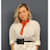 Shabnam H