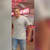 Ramy T