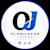 Olamilekan.jasp