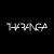 Tharanga