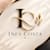 Ines