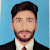 Ahmad J