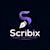 Scribi W.