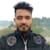 Robiul Islam