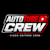 Autotube Crew