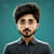 Usman P