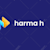 Harma H