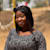 Grace O