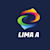 Lima T