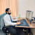 Imran Hossain