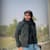 Danial