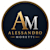 Alessandro Mo