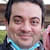 Moustafa A