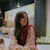 Raifa