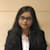 Shagufta T