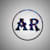 arrow_ray