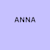 Anna Ruiz