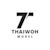 Thaiwoh