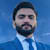 Waseem