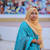 Sufia Aktar