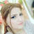Rabia C