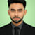 Qaim