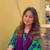 Laiba