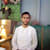Talha N
