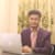 M. Jahid Hossan