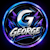 George