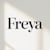 Freya