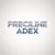 Precline Adex