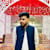 Usama