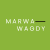 Marwa Wagdy