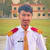 Akhlaq A