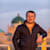 Selim Han