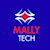 Mally Frosh