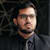 Usman Hussam