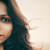 Ankita Designs